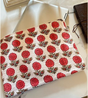 Laptop Sleeve 