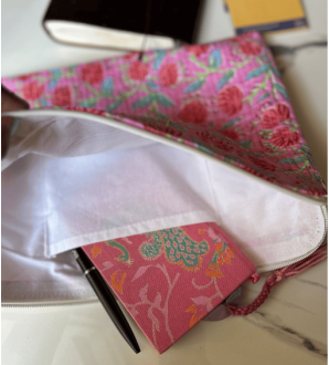 Aarav Laptop sleeve (13 inch 4.0)