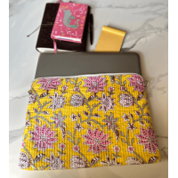 Aavaran Laptop Sleeve (13 inch 5.0)