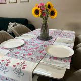 Dining table Runner & Sets