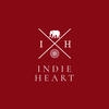 Indie Heart